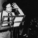 Illustration for article titled The original emWar Of The Worlds/em radio broadcast is still intensely scary
